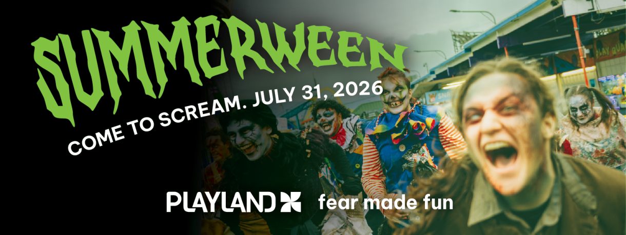 Fright Nights